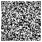 QR code with Parks Land Development Inc contacts