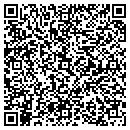 QR code with Smith's Coffee Service Co Inc contacts