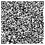QR code with General Dynamics Advisors Info Sys contacts