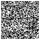 QR code with Giuseppe Franco Salon contacts