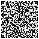 QR code with Abundant Life Dlvrnc Mnstry In contacts