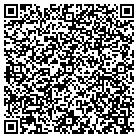 QR code with BBF Printing Solutions contacts