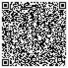 QR code with Graham Chropractic Acupuncture contacts