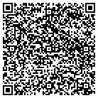QR code with Land Of Waterfalls Pool & Spa contacts