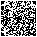 QR code with Randy's Produce contacts