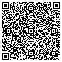 QR code with Soaps contacts