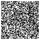 QR code with Cinical Research Assoc contacts