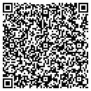 QR code with Beaver Grading Co contacts