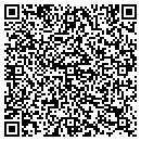 QR code with Andreini Brothers Inc contacts