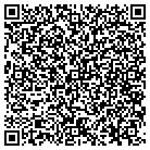 QR code with Red Wolf Expeditions contacts