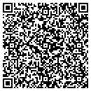 QR code with Dignity Products contacts