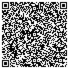 QR code with Edenton Shell Service Inc contacts