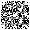 QR code with E-Net Computing contacts