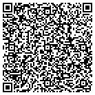 QR code with Dynamic Office Service contacts