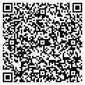 QR code with Fair Oaks Chapel contacts