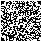QR code with Flash Point Automation contacts