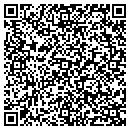 QR code with Yandle Heating & A/C contacts
