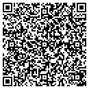 QR code with Waldenbooks contacts