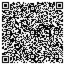 QR code with Foster & Hailey Inc contacts