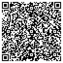 QR code with Datacare Computer Service contacts