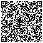 QR code with Timber Drive Elementary School contacts