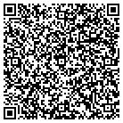 QR code with Wing Palace Incorporated contacts