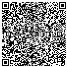 QR code with Davtek Consulting Group contacts