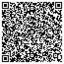 QR code with James E Martin Jr contacts