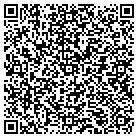QR code with Vega Mobile Home Contracting contacts