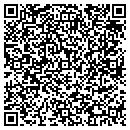 QR code with Tool Connection contacts