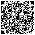 QR code with Ehnr Division of Parks contacts
