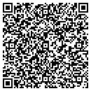 QR code with Human Resource Consulting Services contacts