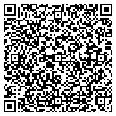 QR code with Hengsheng Lin DDS contacts