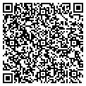 QR code with Reach 1 C D C contacts