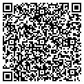 QR code with Cherry contacts