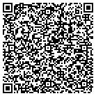 QR code with Quik Check Convenience contacts