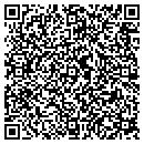 QR code with Sturdy Fence Co contacts