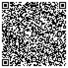 QR code with Outer Banks Exp Transportation contacts