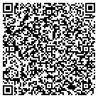 QR code with Skill Creations of Kenansville contacts