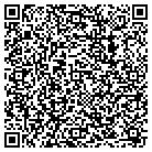 QR code with Time Financing Service contacts