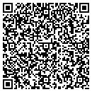 QR code with I C I Door Control contacts