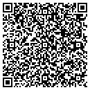 QR code with Libeado Designs contacts