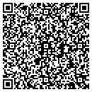 QR code with Page Interworks Pa contacts