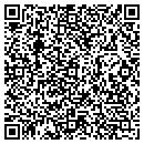QR code with Tramway Veneers contacts