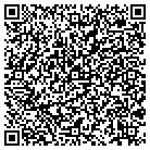QR code with Satelitel Connection contacts