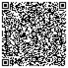 QR code with Garner Insurance Service contacts