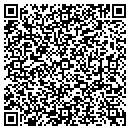 QR code with Windy Hill Enterprises contacts