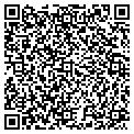 QR code with Exxon contacts