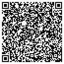 QR code with Uncle Bud's contacts