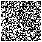 QR code with Parks & Recreation Department contacts